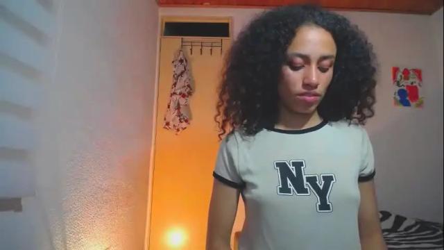 Thumbnail 1, tylaspicy's Stream at Chaturbate, 1 month ago