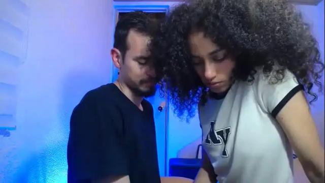 Image 4 of tylaspicy Stream on Chaturbate on 1 month ago