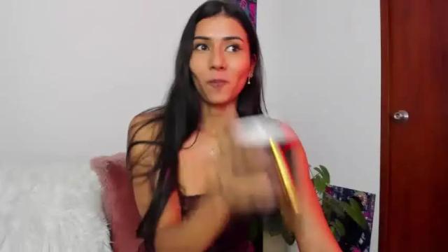 Image 4 of tyler_mia Stream on Chaturbate on 12 months ago