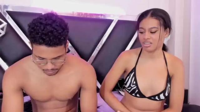 Image 10 of tylerandharley Stream on Chaturbate on 12 months ago