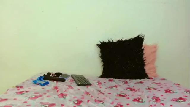 Thumbnail 2, tylor_martinez's Stream at Chaturbate, 1 month ago