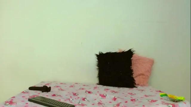 Image 7 of tylor_martinez Stream on Chaturbate on 1 month ago
