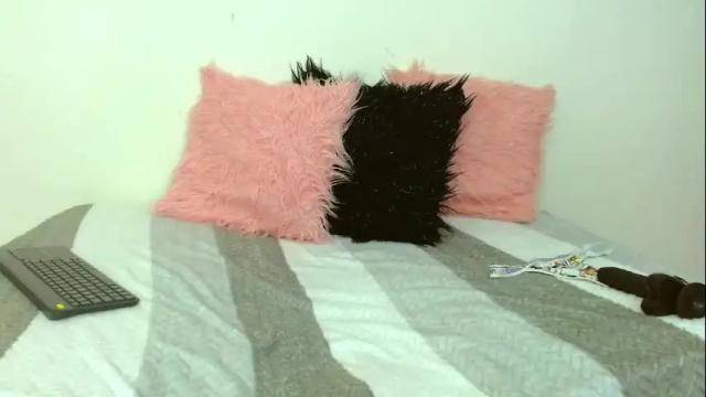 Image 11 of tylor_martinez Stream on Chaturbate on 1 month ago