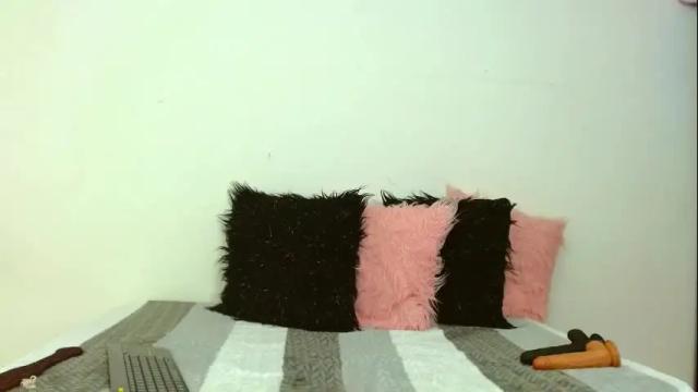 Image 11 of tylor_martinez Stream on Chaturbate on 1 month ago