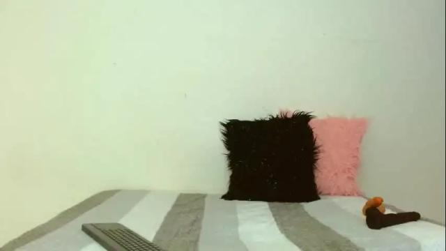 Image 2 of tylor_martinez Stream on Chaturbate on 1 month ago