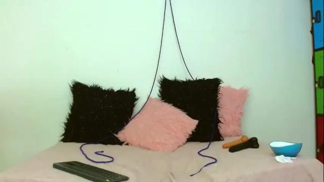 Image 11 of tylor_martinez Stream on Chaturbate on 25 days ago