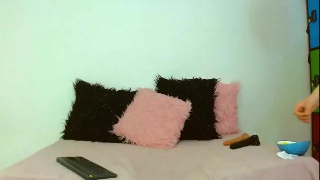 Image 4 of tylor_martinez Stream on Chaturbate on 25 days ago