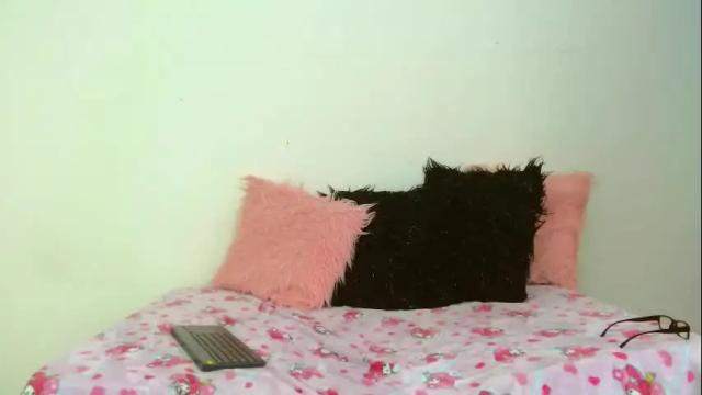 Image 10 of tylor_martinez Stream on Chaturbate on 23 days ago