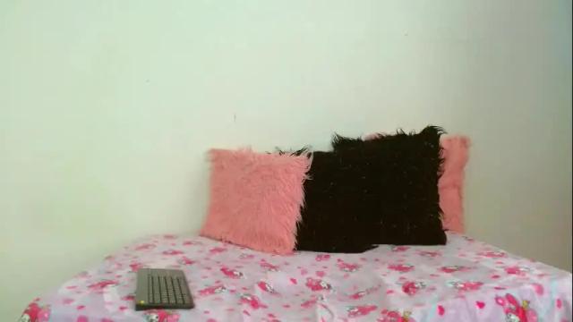 Thumbnail 2, tylor_martinez's Stream at Chaturbate, 23 days ago