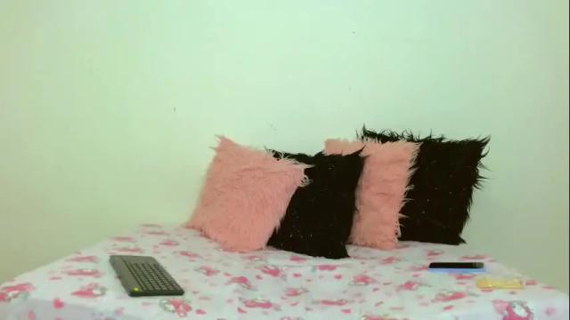 Image 2 of tylor_martinez Stream on Chaturbate on 22 days ago