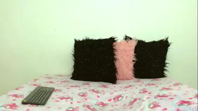 Image 2 of tylor_martinez Stream on Chaturbate on 17 days ago