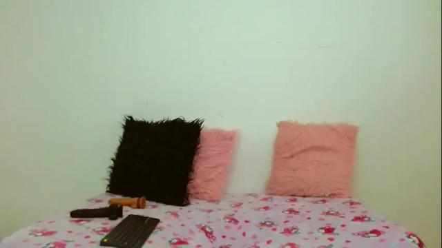 Image 7 of tylor_martinez Stream on Chaturbate on 14 days ago