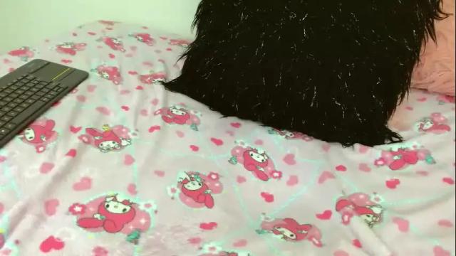 Image 11 of tylor_martinez Stream on Chaturbate on 11 days ago