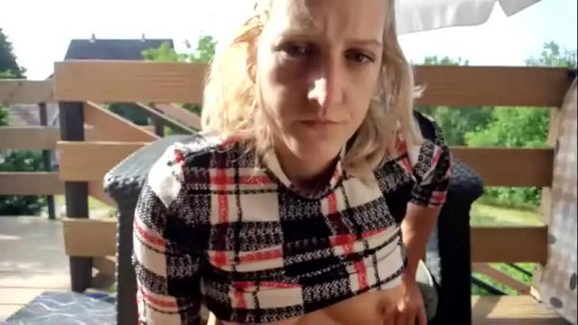 Thumbnail 2, tymika's Stream at Chaturbate, 4 months ago