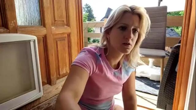 Image 8 of tymika Stream on Chaturbate on 4 months ago
