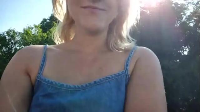 Image 11 of tymika Stream on Chaturbate on 4 months ago