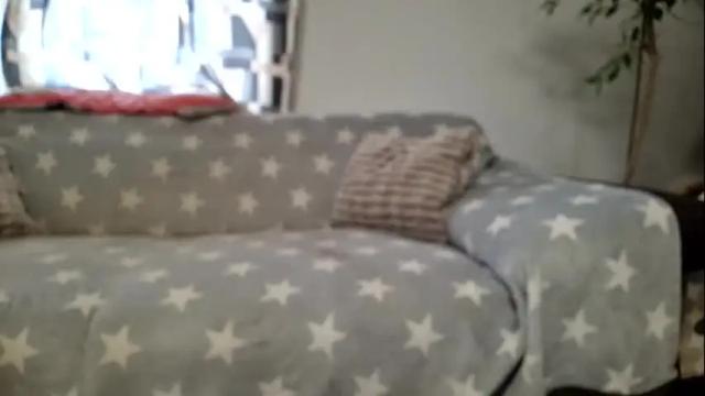 Image 3 of tymika Stream on Chaturbate on 3 months ago