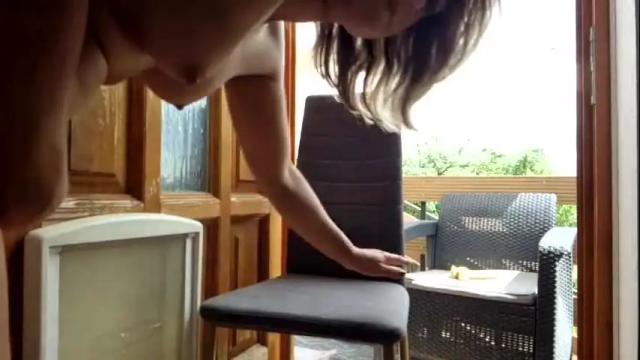 Image 12 of tymika Stream on Chaturbate on 3 months ago