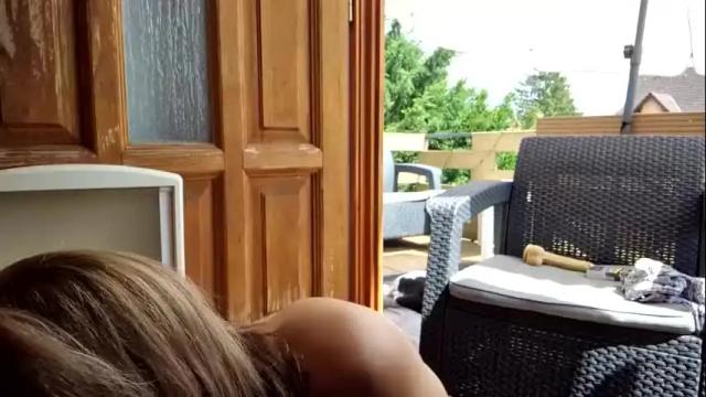 Thumbnail 3, tymika's Stream at Chaturbate, 3 months ago