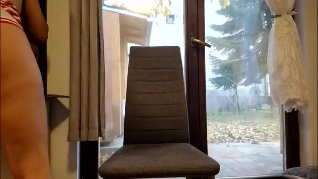 Thumbnail 3, tymika's Stream at Chaturbate, 2 months ago