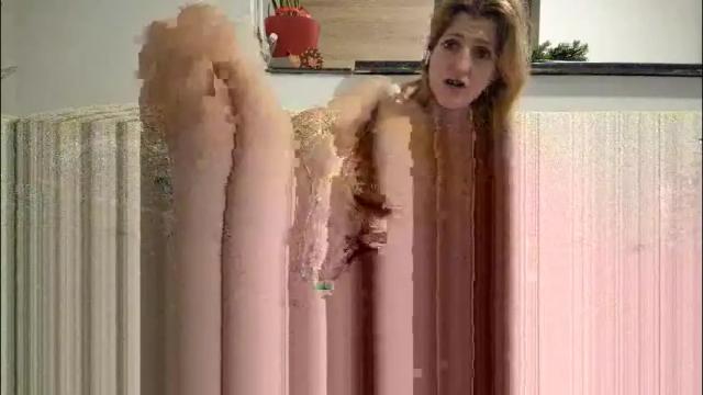 Image 4 of tymika Stream on Chaturbate on 20 days ago