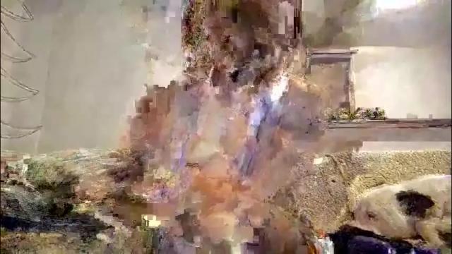 Thumbnail 3, tymika's Stream at Chaturbate, 20 days ago