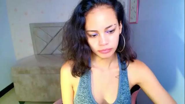 Thumbnail 3, tyna_ch's Stream at Chaturbate, 28 days ago