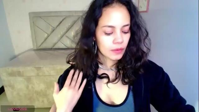 Thumbnail 3, tyna_ch's Stream at Chaturbate, 16 days ago