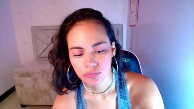 Thumbnail 1, tyna_ch's Stream at Chaturbate, 23 hours ago