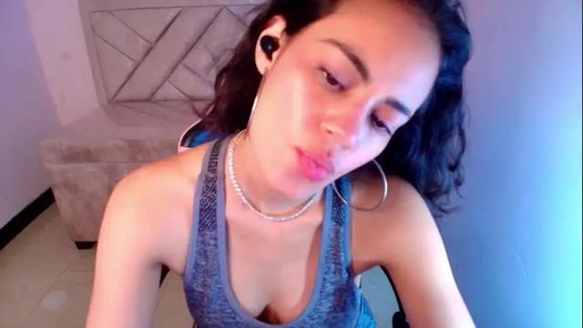 Image 12 of tyna_ch Stream on Chaturbate on 1 day ago