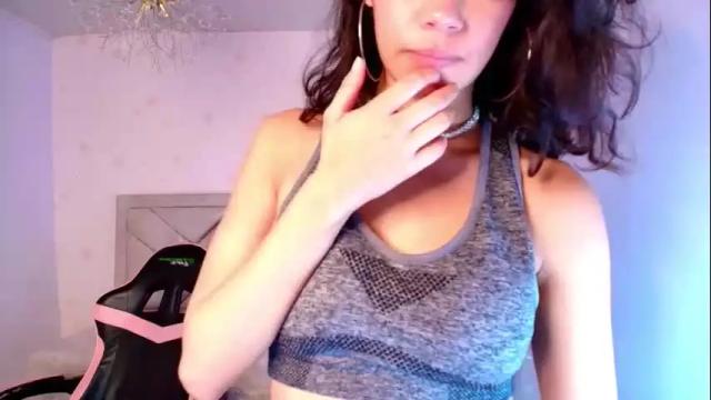 Image 7 of tyna_ch Stream on Chaturbate on 1 day ago