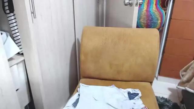 Image 4 of tyra_stone1 Stream on Chaturbate on 14 months ago