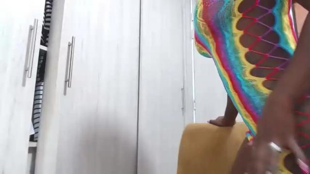 Thumbnail 3, tyra_stone1's Stream at Chaturbate, 14 months ago