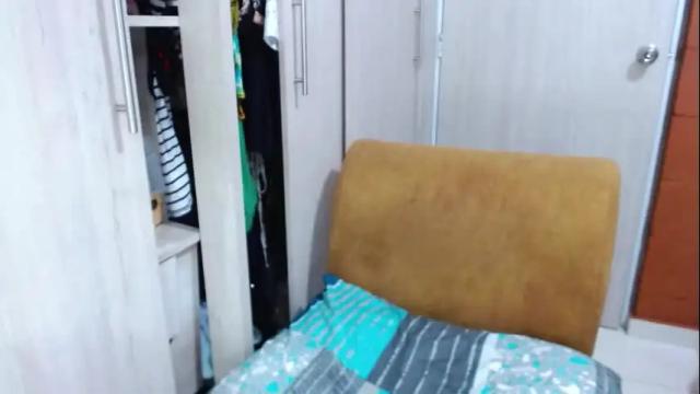 Thumbnail 1, tyra_stone1's Stream at Chaturbate, 13 months ago