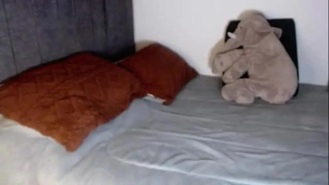Image 4 of tyra_stone1 Stream on Chaturbate on 1 month ago