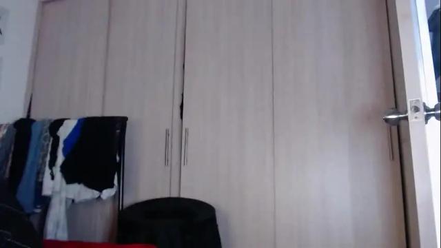 Image 10 of tyra_stone1 Stream on Chaturbate on 1 month ago