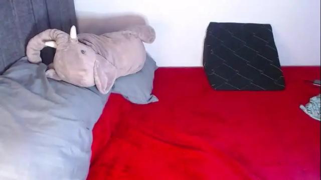 Image 11 of tyra_stone1 Stream on Chaturbate on 28 days ago