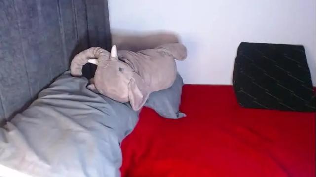 Image 8 of tyra_stone1 Stream on Chaturbate on 28 days ago