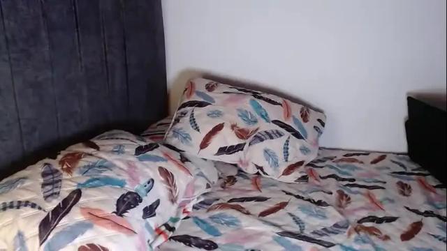 Thumbnail 2, tyra_stone1's Stream at Chaturbate, 8 days ago