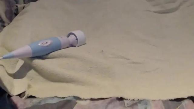 Image 3 of tyson2525 Stream on Chaturbate on 16 months ago