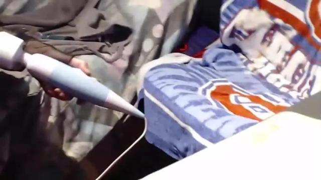 Image 3 of tyson2525 Stream on Chaturbate on 16 months ago