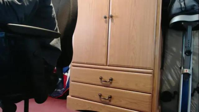 Image 12 of tyson2525 Stream on Chaturbate on 1 month ago