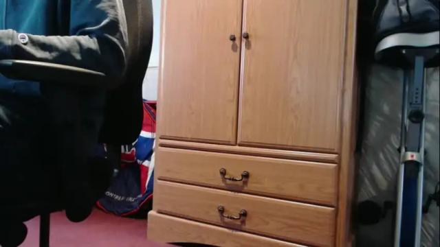 Image 2 of tyson2525 Stream on Chaturbate on 1 month ago