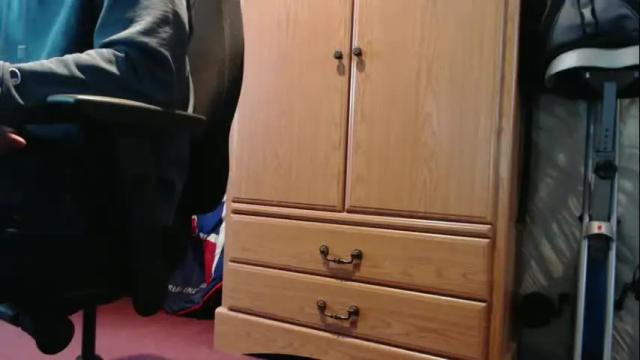 Image 3 of tyson2525 Stream on Chaturbate on 1 month ago