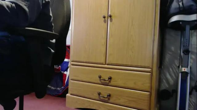 Image 4 of tyson2525 Stream on Chaturbate on 1 month ago