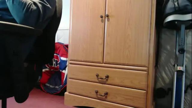 Image 6 of tyson2525 Stream on Chaturbate on 1 month ago