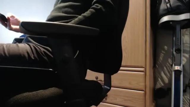 Thumbnail 1, tyson2525's Stream at Chaturbate, 6 months ago