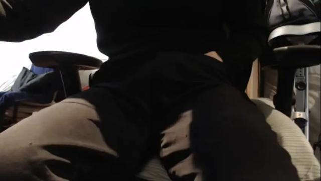 Image 4 of tyson2525 Stream on Chaturbate on 6 months ago