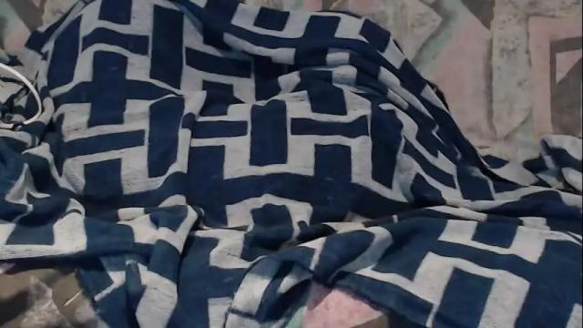 Thumbnail 1, tyson2525's Stream at Chaturbate, 5 months ago