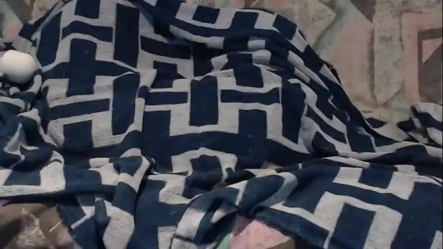 Image 8 of tyson2525 Stream on Chaturbate on 5 months ago